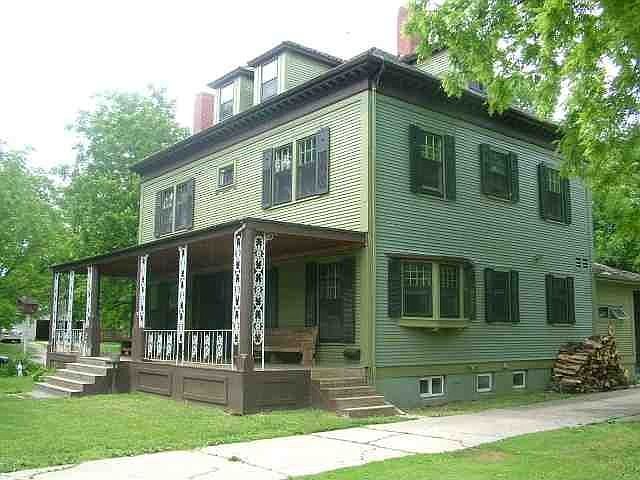 1st image of 836 Ella Ave NW