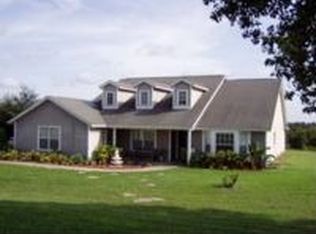 22132 Scenic Ridge Ct, Mount Dora, FL 32757