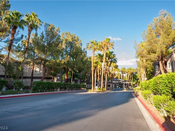 5250 S Rainbow Blvd Unit 1049, Las Vegas, NV 89118