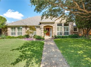 5923 Mapleshade Ln, Dallas, TX 75252