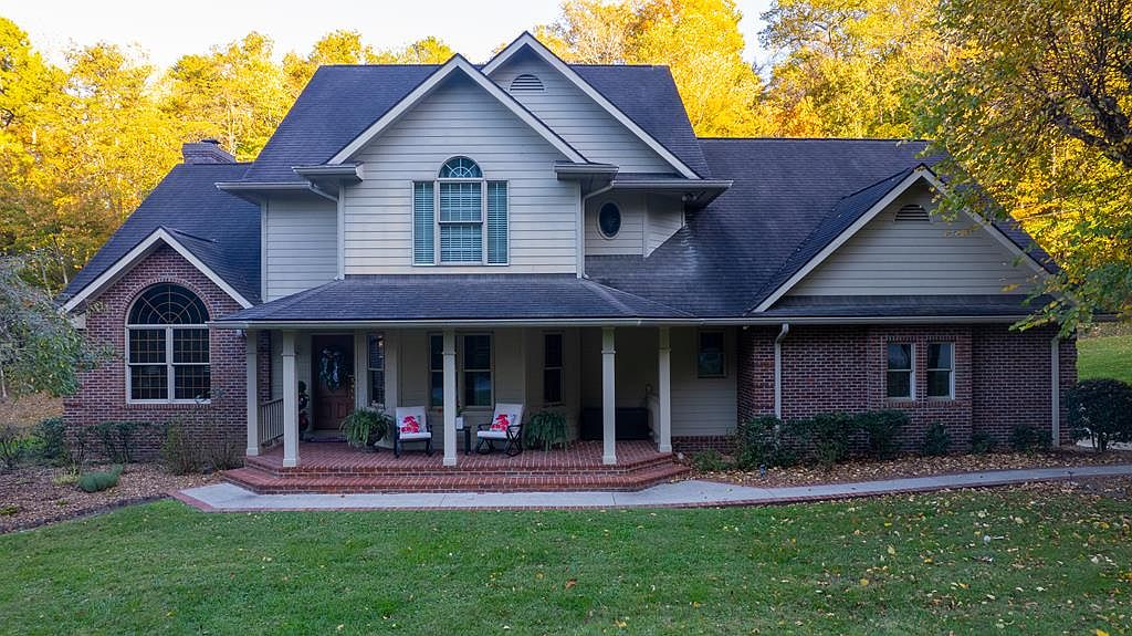 120 Pheasant Dr, Pikeville, KY 41501 | MLS #126591 | Zillow