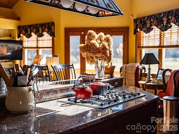 24th image of this home