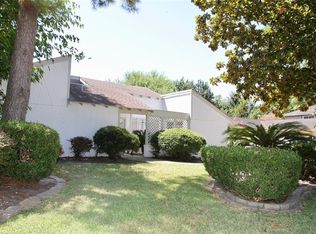 14215 Wickersham Ln, Houston, TX 77077