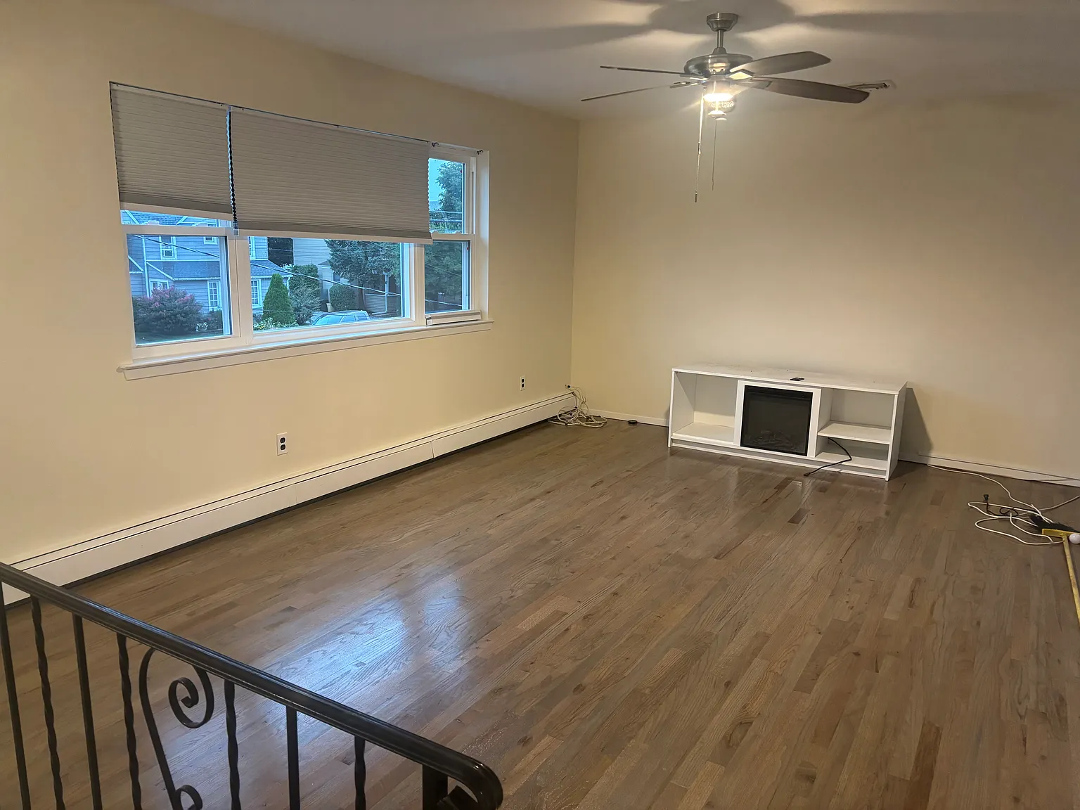 115A Park Ave, Hicksville — Photo 1