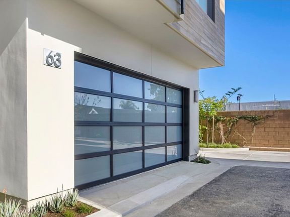 2nd image of 63 Ebb Tide Cir