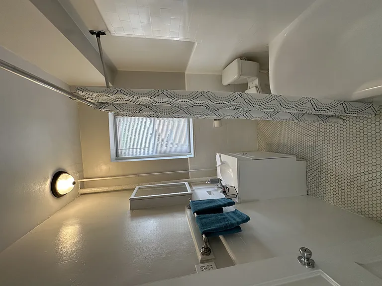 The Franklin — Photo 30