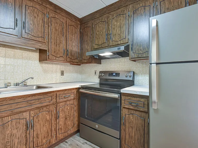Blair Pond Estates — Photo 15
