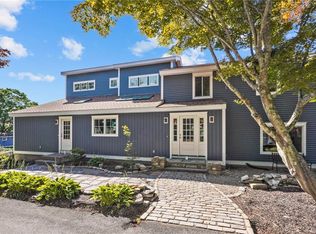 123 Reservoir Rd, Pascoag, RI 02859