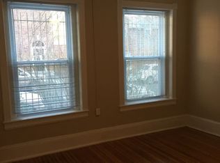 2122 Decatur Pl NW APT 19, Washington, DC 20008