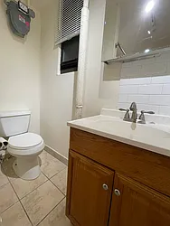 Rented by Best Apartments North Inc