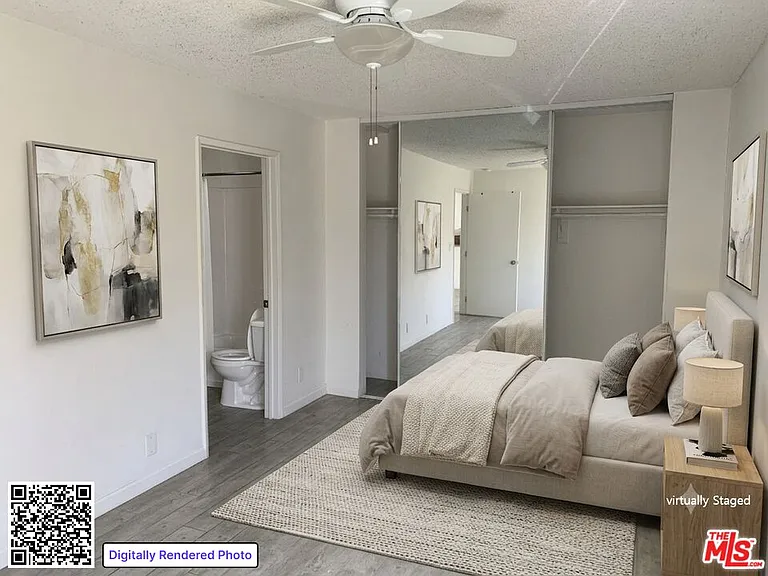 922 N Hudson Ave #1 — Photo 8