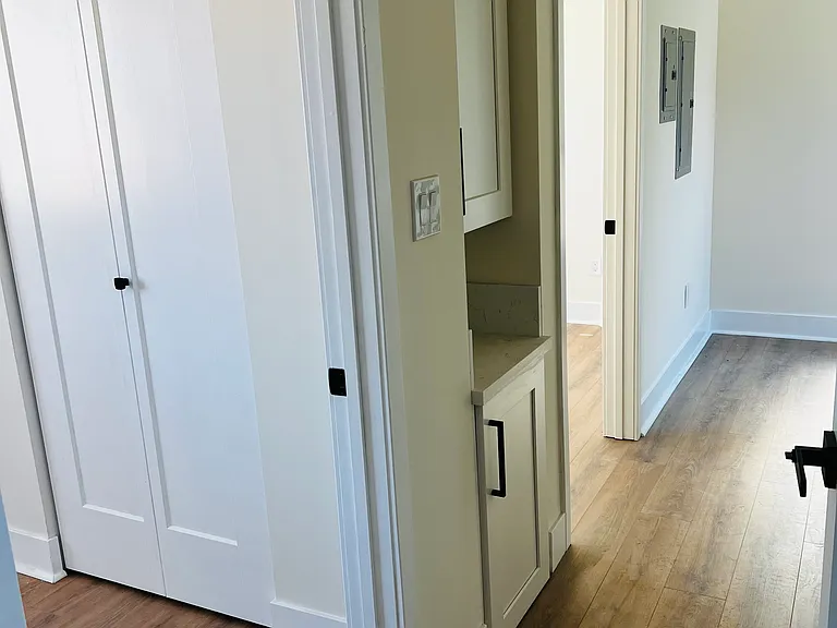 6744 Orizaba Ave #10 — Photo 13