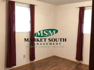 303 Edgewater Rd, Savannah, GA 31406
