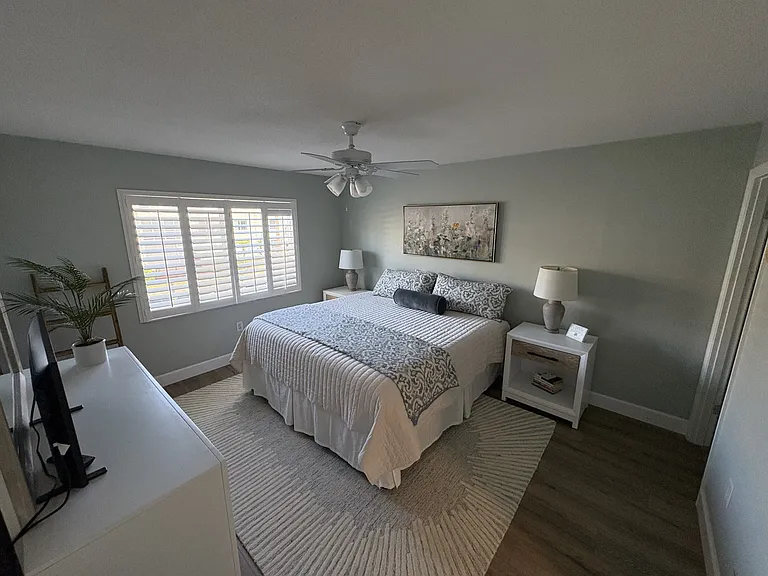 210 Santa Maria St #G-248 — Photo 15