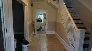 3rd image of 316 Lafayette Ave