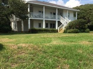 4001 N Ocean Blvd, Myrtle Beach, SC 29577