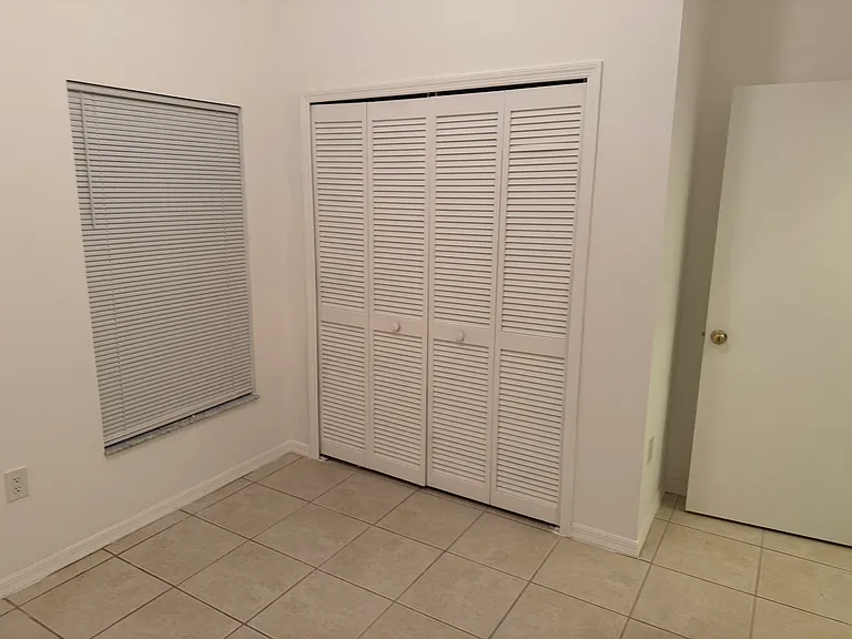 11613 Goodwyck Dr — Photo 7