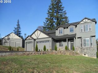 182 Milky Way Dr, Woodland, WA 98674