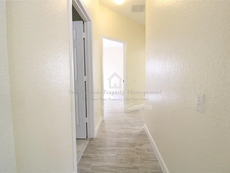 8556 Greenbank Blvd — Photo 30