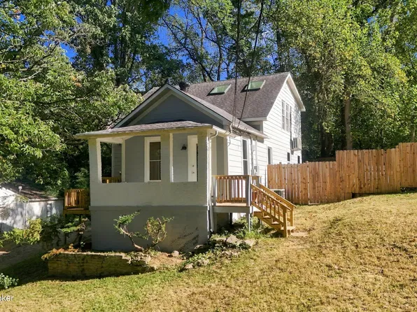 3028 Eastern Ave, Louisville, KY 40206