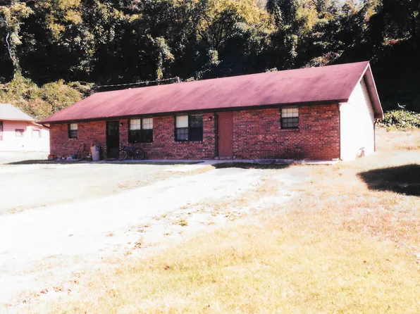 436 Richland St, Dayton, TN 37321