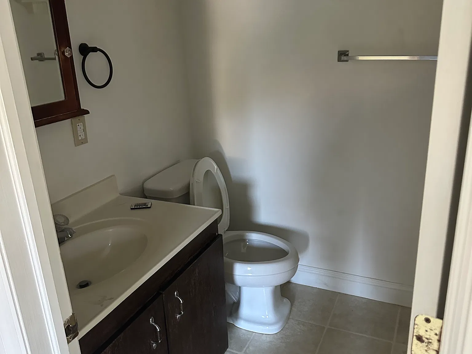 2 bed, $1,600 — Photo 3