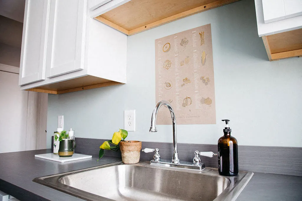 Birchcrest Apartments — Photo 1