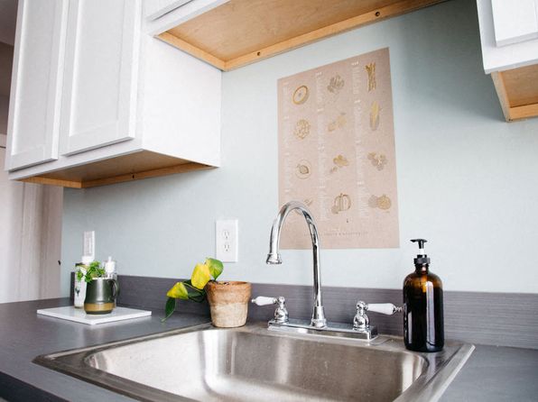 17130 Birchcrest Dr #3171756