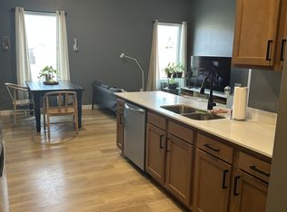 317 S Anderson St, Elwood, IN 46036