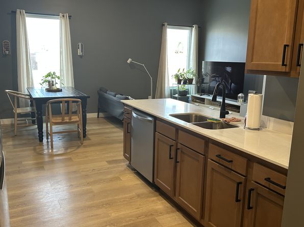 317 S Anderson St #11216930