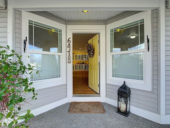 2nd image of 6415 Douglas Ave SE
