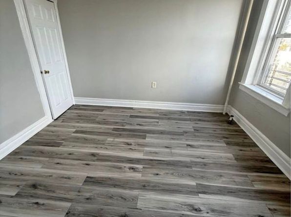 255-227 Clifton Ave #10