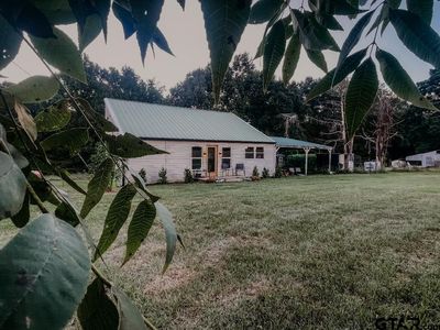 10757 County Road 366 E, Henderson, TX, 75654