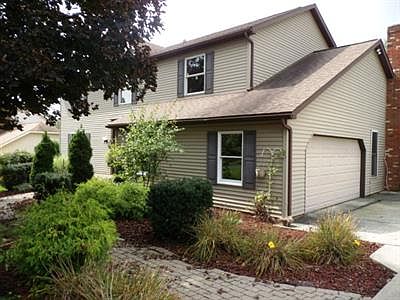 1st image of 10283 Nancy Dr