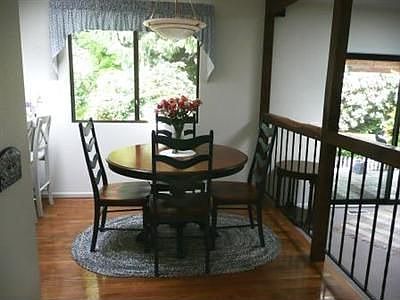 5th image of 15911 183rd Pl NE