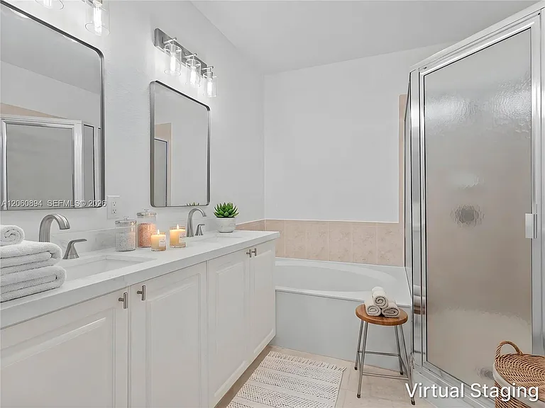 5502 NW 112th Ct #5502 — Photo 23