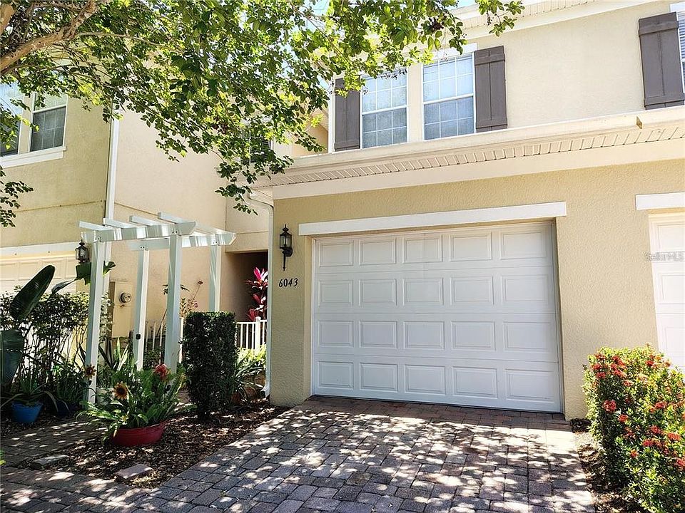 1st image of 6043 Strada Isle Way