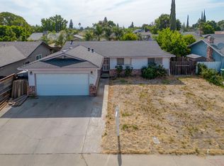 2409 Murray St, Turlock, CA 95382