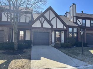 11005 Eaton Ct, Westchester, IL 60154