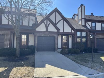 11005 Eaton Ct, Westchester, IL, 60154