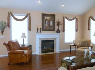 85 Legends Way, Rochester, NY 14612