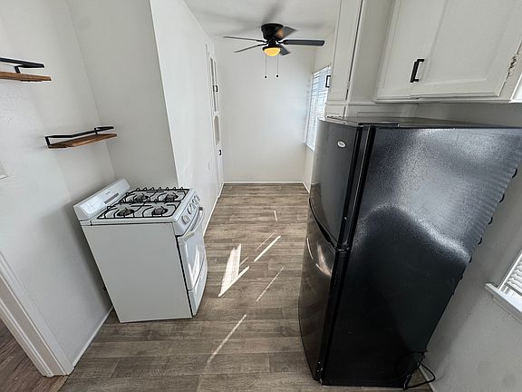 5th image of 5279 E The Toledo APT 7