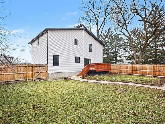 4th image of 5317 Stellhorn Rd