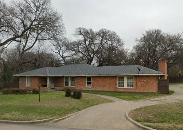 1826 S Corinth Street Rd, Dallas, TX 75203