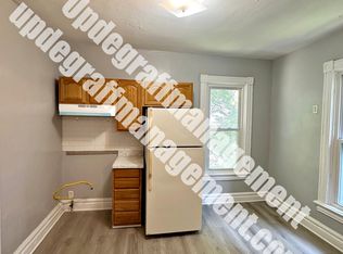 46-48 Kenwood Ave #4, Rochester, NY 14611