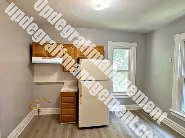 46-48 Kenwood Ave #4, Rochester, NY 14611