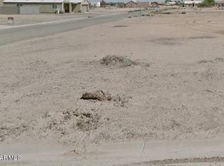 9400 W Quaymas Pl, Arizona City, AZ 85123