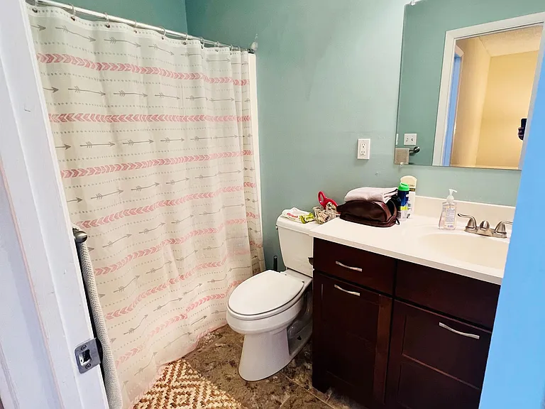 733 Tilden Pl #1 — Photo 14