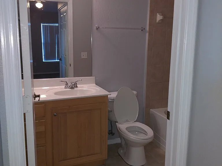 1605 Cape Cod Dr — Photo 9
