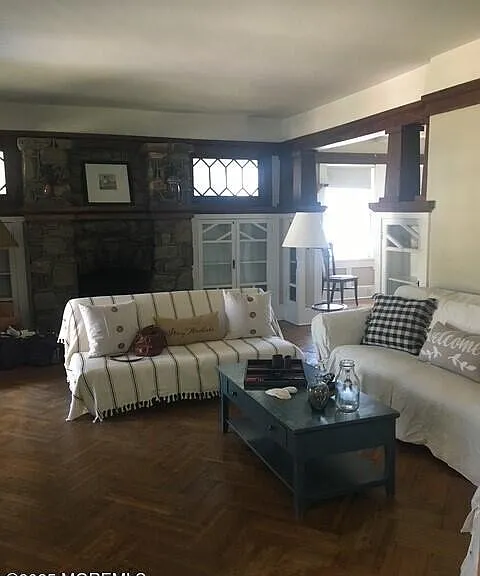 407 2nd Ave — Photo 13